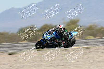 media/Oct-26-2025-Race Pace (Sun) [[c1447ca738]]/Verified/8-Turn 3 Exit Pans (1145am)/